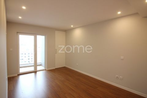 Lejlighed i Carcavelos, Lisbon, Carcavelos - € 763.956 | Ref: ZMPT552367 - foto 5