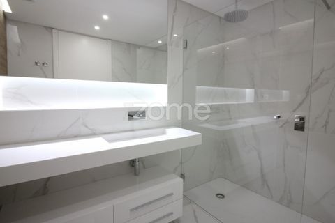 Lejlighed i Carcavelos, Lisbon, Carcavelos - € 763.956 | Ref: ZMPT552367 - foto 6