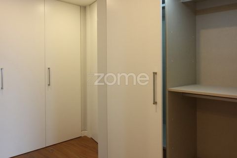 Lejlighed i Carcavelos, Lisbon, Carcavelos - € 763.956 | Ref: ZMPT552367 - foto 7