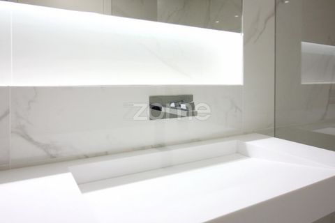 Lejlighed i Carcavelos, Lisbon, Carcavelos - € 763.956 | Ref: ZMPT552367 - foto 10
