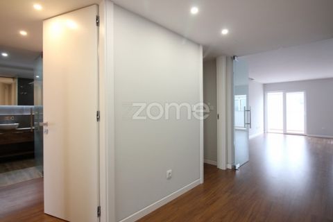 Lejlighed i Carcavelos, Lisbon, Carcavelos - € 763.956 | Ref: ZMPT552367 - foto 13