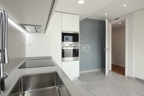Lejlighed i Carcavelos, Lisbon, Carcavelos - € 763.956 | Ref: ZMPT552367 - foto 15