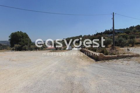 Helårsgrund i Belmonte, Castelo Branco, Belmonte - € 2.000.000 | Ref: CB89923MA - foto 3