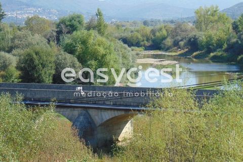 Helårsgrund i Belmonte, Castelo Branco, Belmonte - € 2.000.000 | Ref: CB89923MA - foto 9