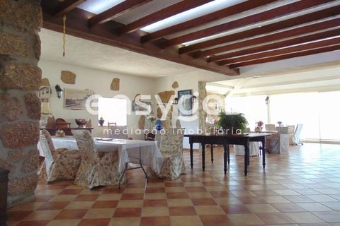 Helårsgrund i Belmonte, Castelo Branco, Belmonte - € 2.000.000 | Ref: CB89923MA - foto 12