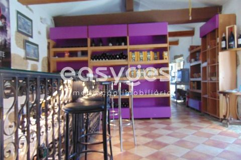 Helårsgrund i Belmonte, Castelo Branco, Belmonte - € 2.000.000 | Ref: CB89923MA - foto 18