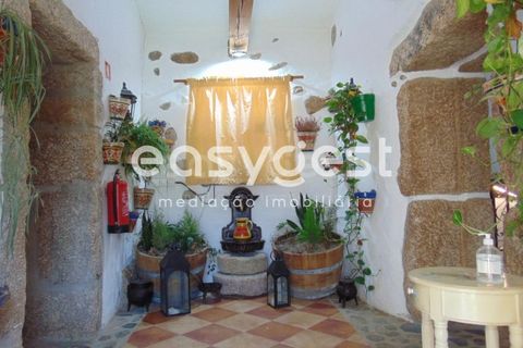Helårsgrund i Belmonte, Castelo Branco, Belmonte - € 2.000.000 | Ref: CB89923MA - foto 20