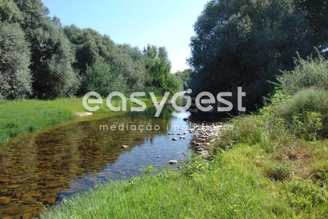 Helårsgrund i Belmonte, Castelo Branco, Belmonte - € 2.000.000 | Ref: CB89923MA - foto 24