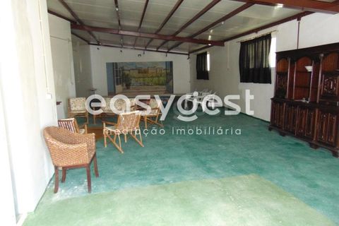 Helårsgrund i Belmonte, Castelo Branco, Belmonte - € 2.000.000 | Ref: CB89923MA - foto 26