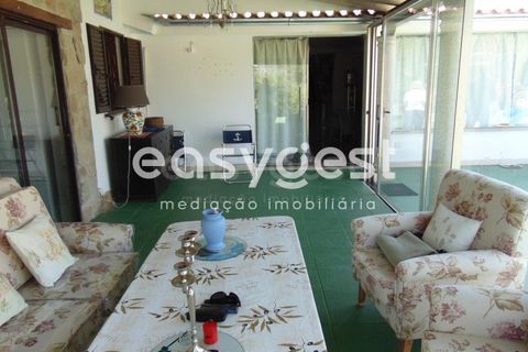 Helårsgrund i Belmonte, Castelo Branco, Belmonte - € 2.000.000 | Ref: CB89923MA - foto 35