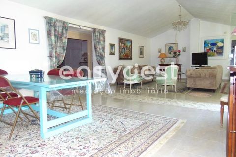 Helårsgrund i Belmonte, Castelo Branco, Belmonte - € 2.000.000 | Ref: CB89923MA - foto 36