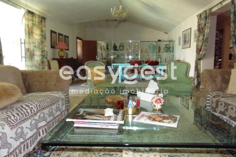Helårsgrund i Belmonte, Castelo Branco, Belmonte - € 2.000.000 | Ref: CB89923MA - foto 37