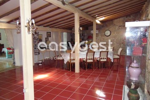 Helårsgrund i Belmonte, Castelo Branco, Belmonte - € 2.000.000 | Ref: CB89923MA - foto 38