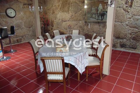 Helårsgrund i Belmonte, Castelo Branco, Belmonte - € 2.000.000 | Ref: CB89923MA - foto 39