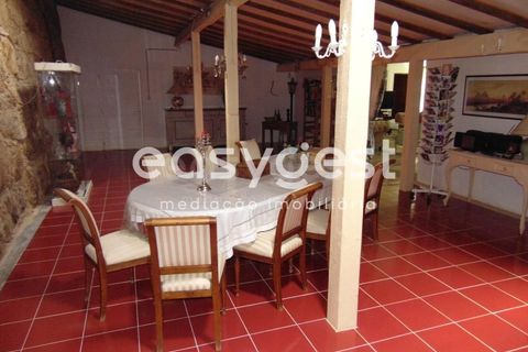 Helårsgrund i Belmonte, Castelo Branco, Belmonte - € 2.000.000 | Ref: CB89923MA - foto 40