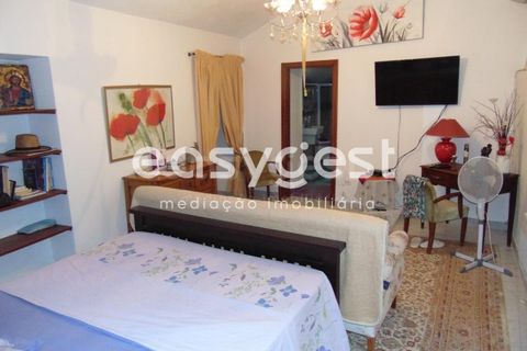 Helårsgrund i Belmonte, Castelo Branco, Belmonte - € 2.000.000 | Ref: CB89923MA - foto 42