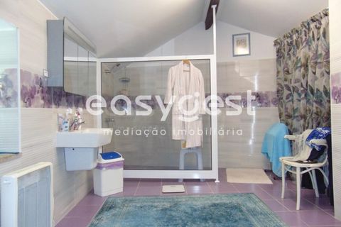 Helårsgrund i Belmonte, Castelo Branco, Belmonte - € 2.000.000 | Ref: CB89923MA - foto 43