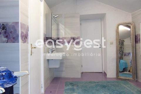 Helårsgrund i Belmonte, Castelo Branco, Belmonte - € 2.000.000 | Ref: CB89923MA - foto 44