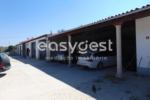 Helårsgrund i Belmonte, Castelo Branco, Belmonte - € 2.000.000 | Ref: CB89923MA - foto 46