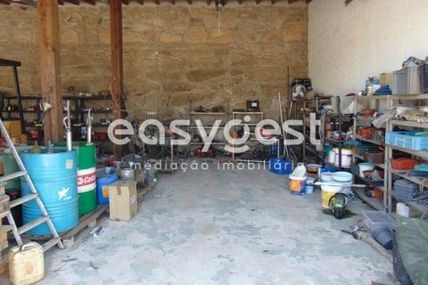 Helårsgrund i Belmonte, Castelo Branco, Belmonte - € 2.000.000 | Ref: CB89923MA - foto 48