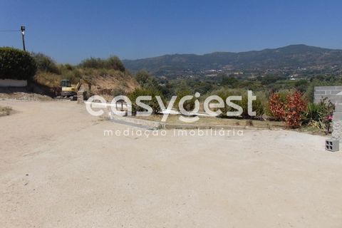 Helårsgrund i Belmonte, Castelo Branco, Belmonte - € 2.000.000 | Ref: CB89923MA - foto 49