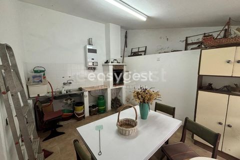 Villa a Lourosa, Coimbra, Lourosa - € 86.500 | Ref: RR89907 - foto 2