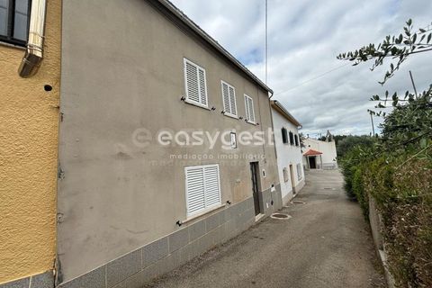 Villa a Lourosa, Coimbra, Lourosa - € 86.500 | Ref: RR89907 - foto 3