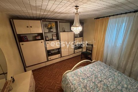 Villa a Lourosa, Coimbra, Lourosa - € 86.500 | Ref: RR89907 - foto 4