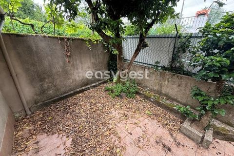 Villa a Lourosa, Coimbra, Lourosa - € 86.500 | Ref: RR89907 - foto 5