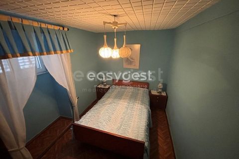 Villa a Lourosa, Coimbra, Lourosa - € 86.500 | Ref: RR89907 - foto 6