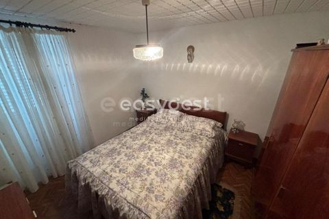 Villa a Lourosa, Coimbra, Lourosa - € 86.500 | Ref: RR89907 - foto 7