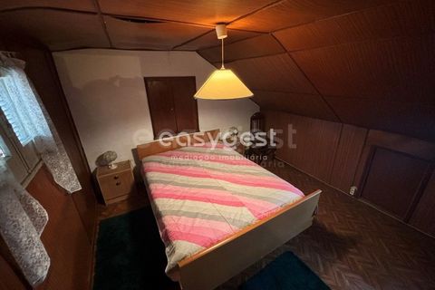 Villa a Lourosa, Coimbra, Lourosa - € 86.500 | Ref: RR89907 - foto 8