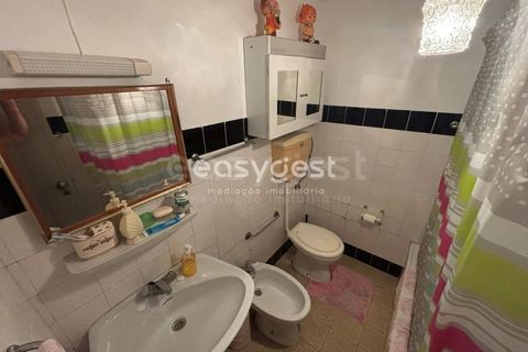Villa a Lourosa, Coimbra, Lourosa - € 86.500 | Ref: RR89907 - foto 9