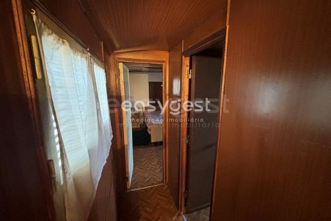 Villa a Lourosa, Coimbra, Lourosa - € 86.500 | Ref: RR89907 - foto 10