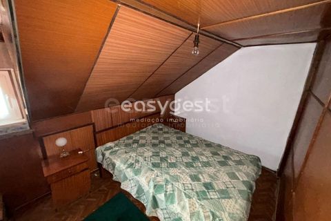 Villa a Lourosa, Coimbra, Lourosa - € 86.500 | Ref: RR89907 - foto 11