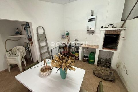 Villa a Lourosa, Coimbra, Lourosa - € 86.500 | Ref: RR89907 - foto 12