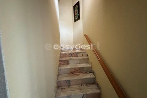 Villa a Lourosa, Coimbra, Lourosa - € 86.500 | Ref: RR89907 - foto 13