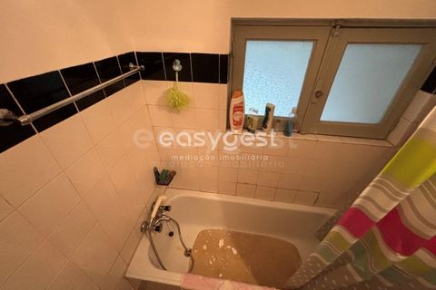 Villa a Lourosa, Coimbra, Lourosa - € 86.500 | Ref: RR89907 - foto 14