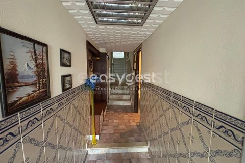 Villa a Lourosa, Coimbra, Lourosa - € 86.500 | Ref: RR89907 - foto 15
