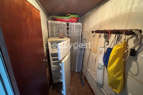 Villa a Lourosa, Coimbra, Lourosa - € 86.500 | Ref: RR89907 - foto 16
