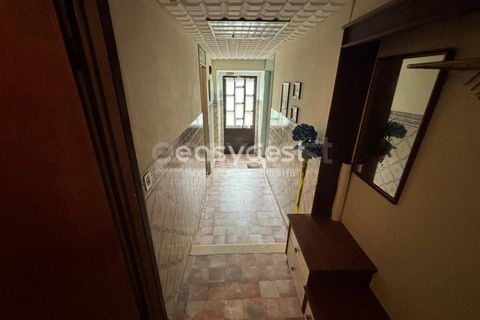 Villa a Lourosa, Coimbra, Lourosa - € 86.500 | Ref: RR89907 - foto 17