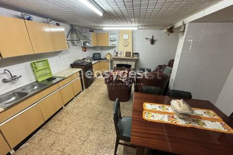 Villa a Lourosa, Coimbra, Lourosa - € 86.500 | Ref: RR89907 - foto 18