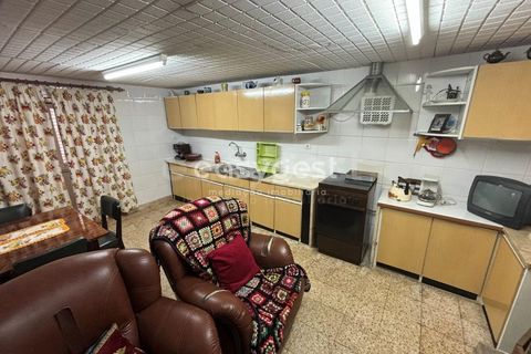 Villa a Lourosa, Coimbra, Lourosa - € 86.500 | Ref: RR89907 - foto 19