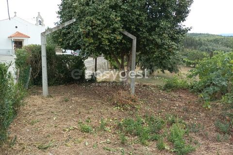 Villa a Lourosa, Coimbra, Lourosa - € 86.500 | Ref: RR89907 - foto 20