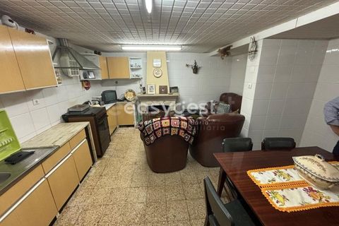 Villa a Lourosa, Coimbra, Lourosa - € 86.500 | Ref: RR89907 - foto 21