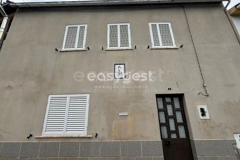 Villa a Lourosa, Coimbra, Lourosa - € 86.500 | Ref: RR89907 - foto 22