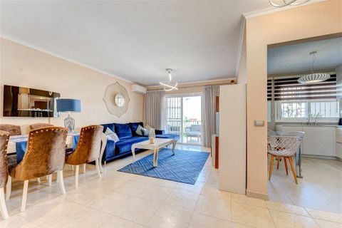Rækkehus i Torviscas, Tenerife, Torviscas - € 750.000 | Ref: ADO0028 - foto 6