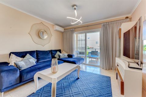 Rækkehus i Torviscas, Tenerife, Torviscas - € 750.000 | Ref: ADO0028 - foto 7