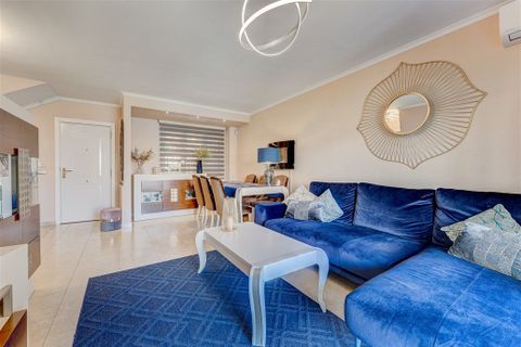 Rækkehus i Torviscas, Tenerife, Torviscas - € 750.000 | Ref: ADO0028 - foto 8