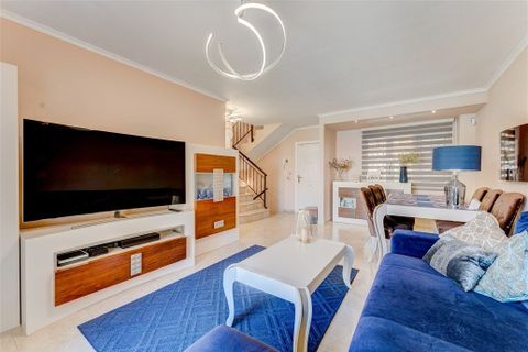 Rækkehus i Torviscas, Tenerife, Torviscas - € 750.000 | Ref: ADO0028 - foto 9